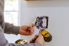 Best Electrical Safety Inspections  in USA